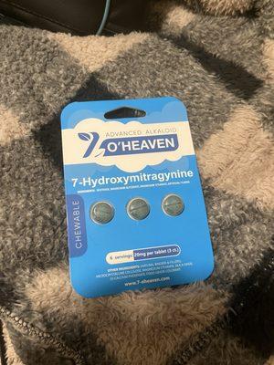 3D Smoke Shop & Vape Shop