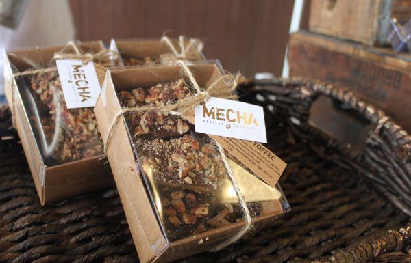 Burlington County Agricultural Center