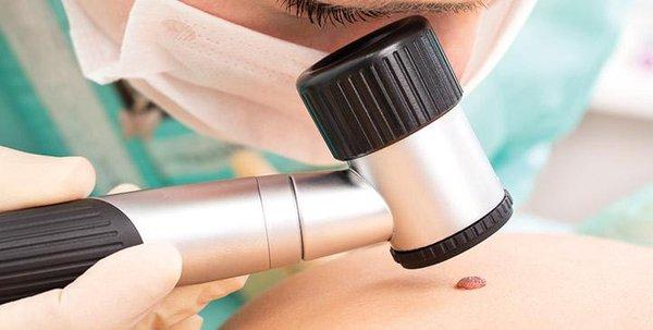 New England Dermatology Associates
