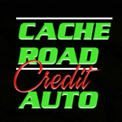 Cache Road Credit Auto