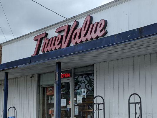 All Seasons True Value