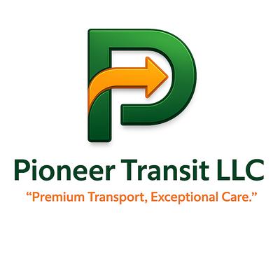 Pioneer Transit