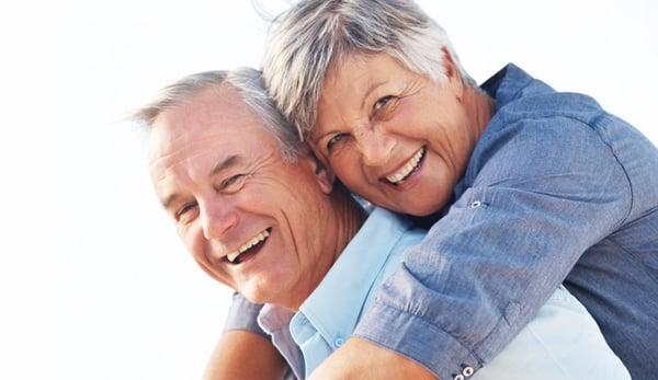 The Law Office of Fabio A Sciarrino