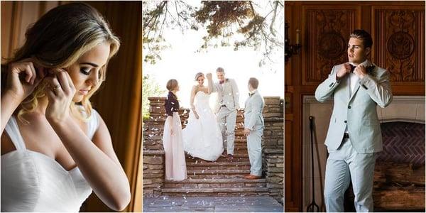 Picturesque Photos By Amanda