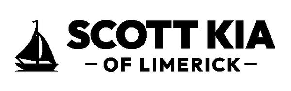 Scott Kia of Limerick