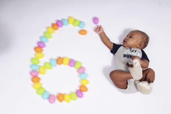 Devine Studios Photography