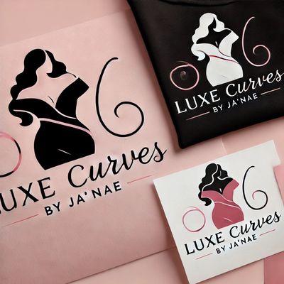 Luxe Curves By Ja'Nae LLC