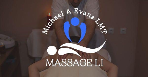 Massage LI