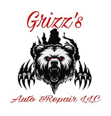 Grizzs Auto Repair