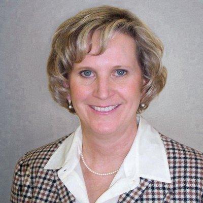 Tammy Sexton Smith - Union Home Mortage