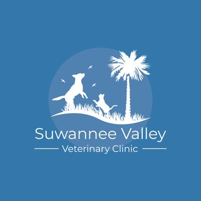 Suwannee Valley Veterinary Clinic