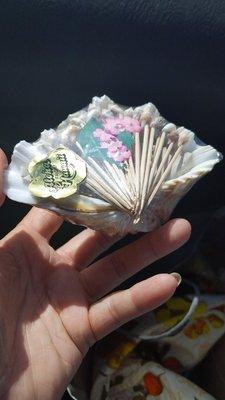 Corralitos Community Church