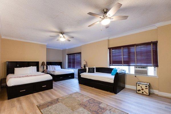 Colts Neck Inn Hotel