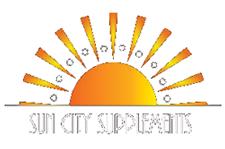 Sun City Supplements