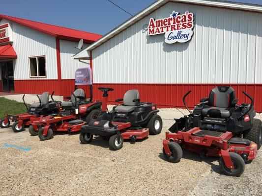 Leon Hardware & Appliances