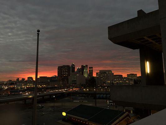 C. Erwin Piper Technical Center