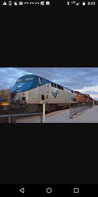 My second option just in case if I do not want to pay for the affordable taxi service