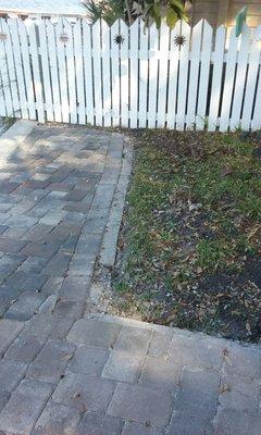 AZ Analysis & Services