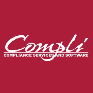 YOU DIDN'T GET INTO THIS BUSINESS TO DEAL WITH RED TAPE. WE DID!