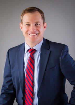 Advanced Ankle & Foot (Gilberts-Pecos)