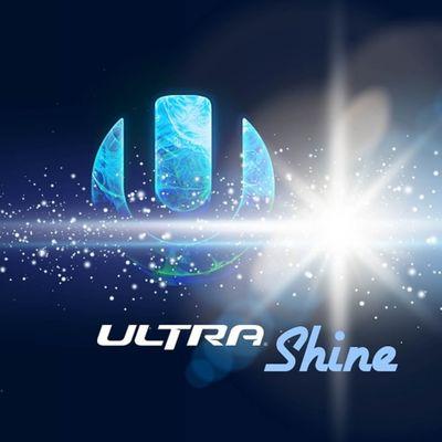 Ultra Shine Mobile Detailing