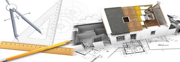 ELC Construction NW LLC