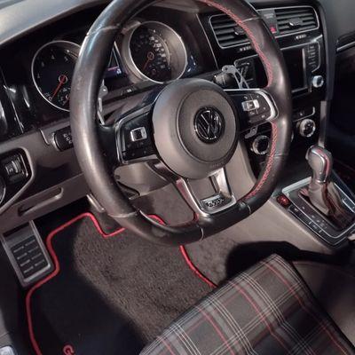 Keiths Next Level Auto Detail