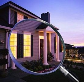 Home Closings