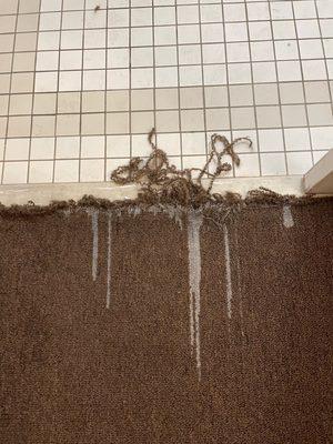 Super 8 by Wyndham Jasper