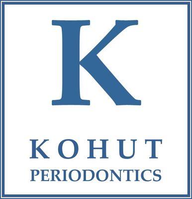 Kohut Periodontics