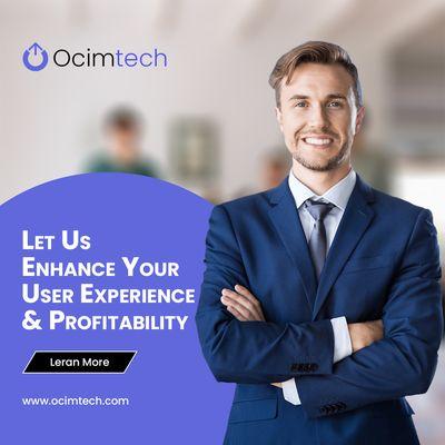 Have you been operating a business for a while but haven't yet taken it online?