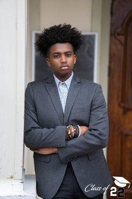 Gregory D Productions