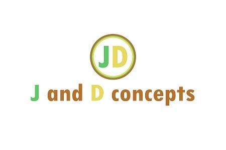 J & D Concepts