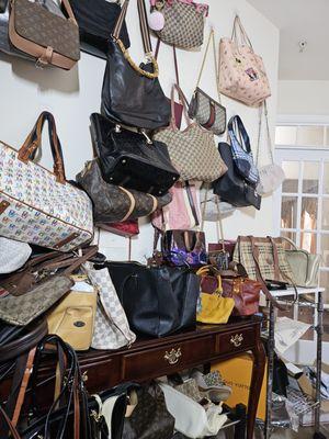 Nguenes Ideal Cleaners