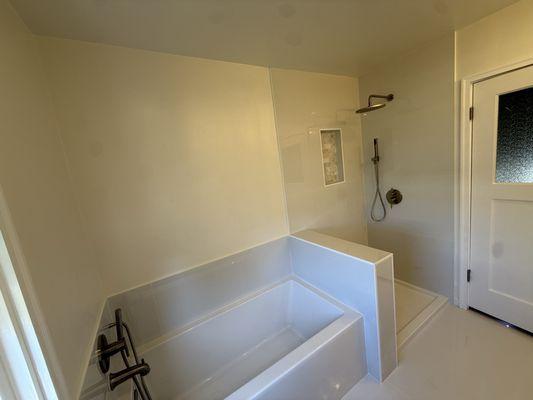 Pablo's General Remodeling