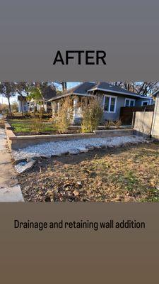 OutFlank Landscaping