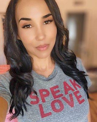 Love Ashley Coaching