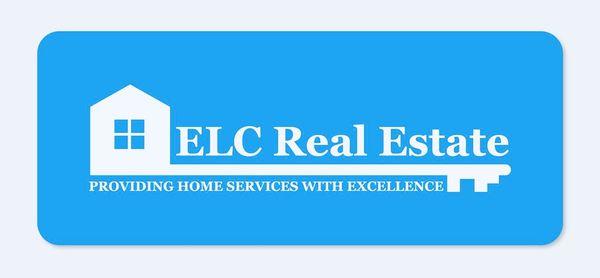 ELC Real Estate