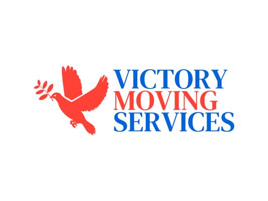 Victory Moving Services