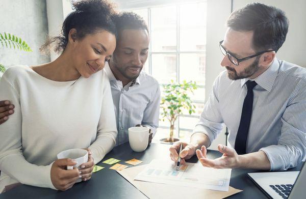 Next Gear Mortgage Company