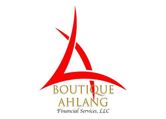 Boutique Ahlang Financial Services