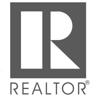 Licensed, National Association of Realtors * Serving all of Maryland, including the eastern and western shores!