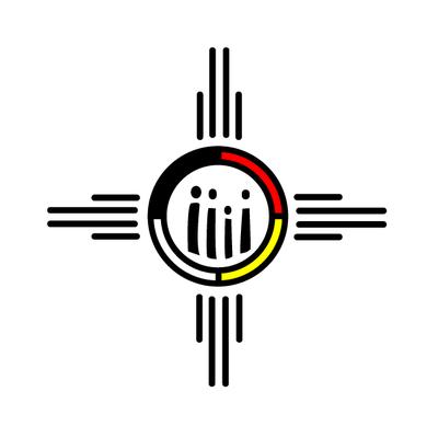 Denver Indian Health and Family Services