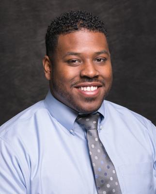 Farmers Insurance-Kevin Moore