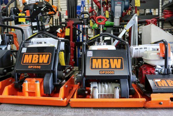 Detroit Diamond Drilling