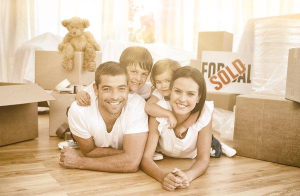 Experience the VHS Management difference!