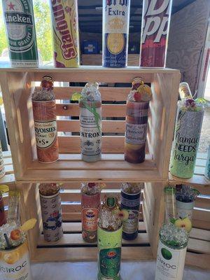 Greater Baton Rouge Flea Market