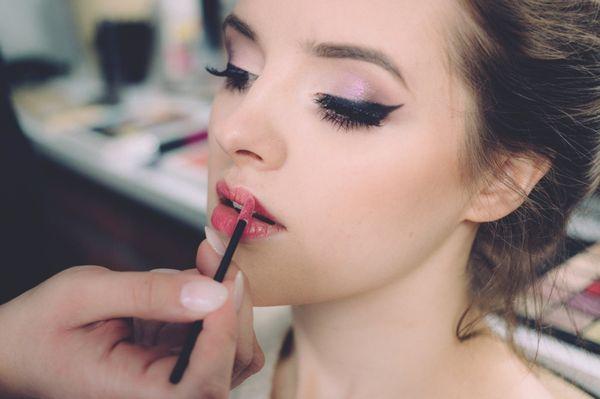 Xtreme Lash Styllist