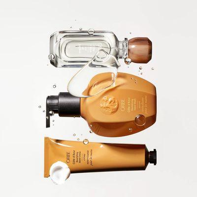 Pure Collective Salon