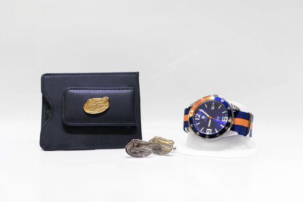 Brittany's Fine Jewelry